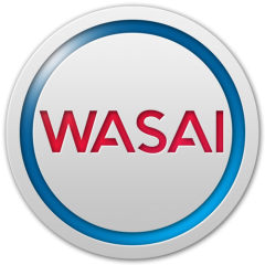 Wasai