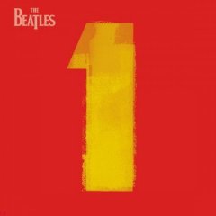 Beatles9