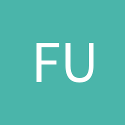 fufu1230