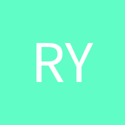 RY101