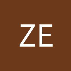 Zenport_Professional_Tools