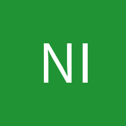 nihaokelin