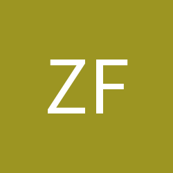 ZFS-China