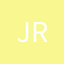 JR13