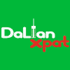 DalianXpat.com