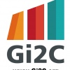 Gi2C Group