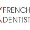 French Dentist